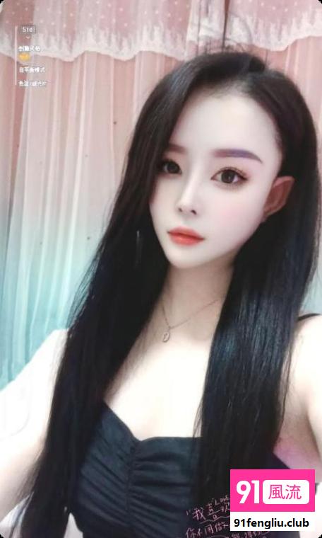 深圳市楼凤小姐