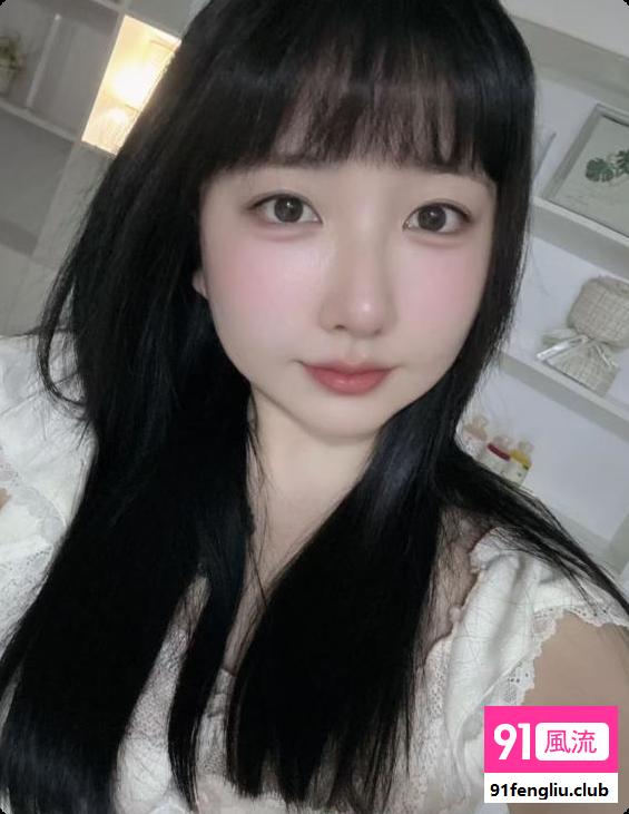 南京市楼凤小姐
