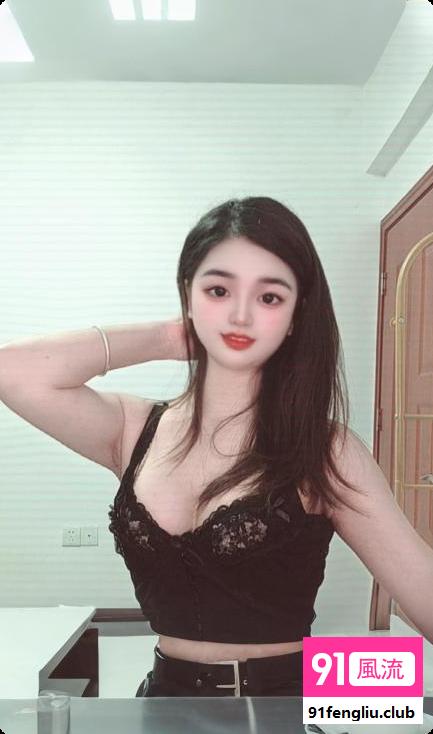 广州市楼凤小姐