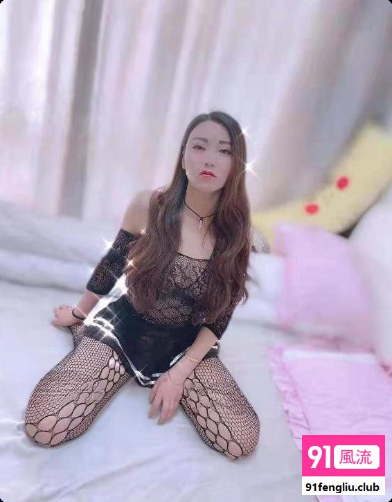 合肥市楼凤小姐