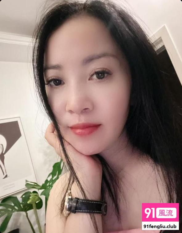 渝北区楼凤小姐