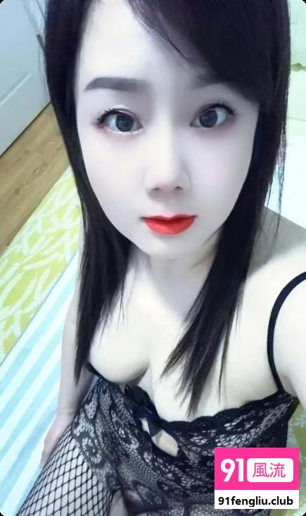 南京市楼凤小姐