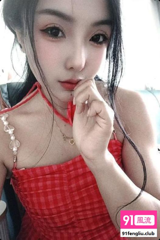 滨海新区楼凤小姐
