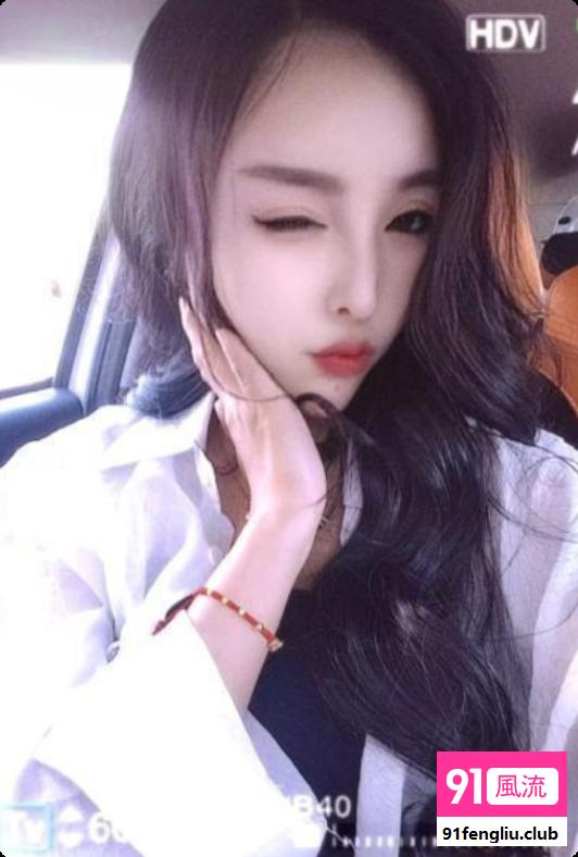 滨海新区楼凤小姐