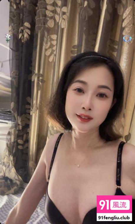 江北区楼凤小姐