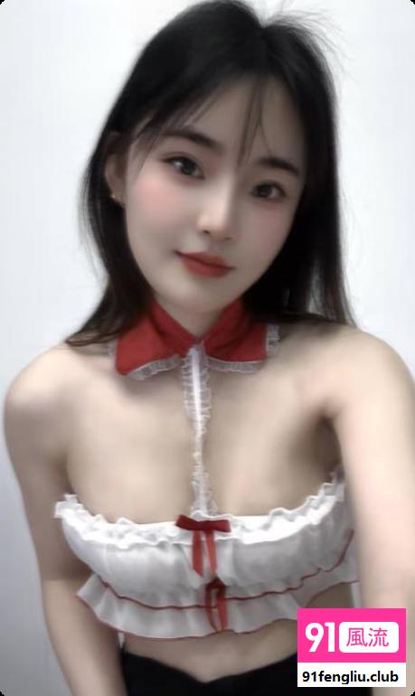 杭州市楼凤小姐