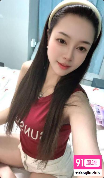 武汉市楼凤小姐