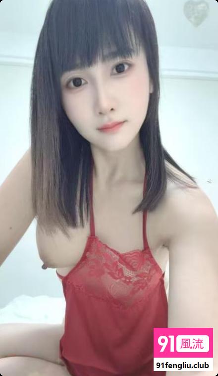 杭州市楼凤小姐