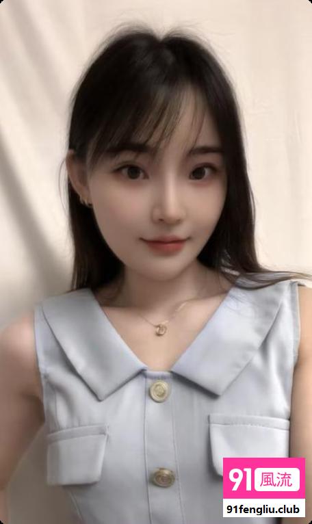 杭州市楼凤小姐