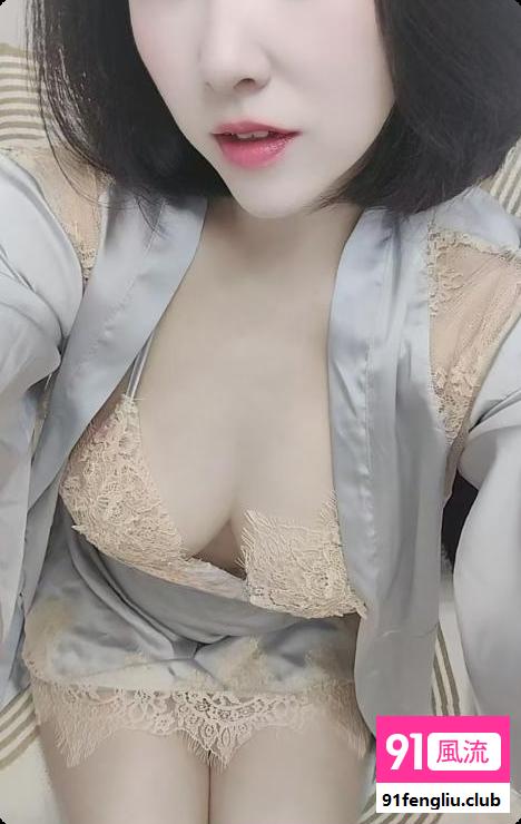 杭州市楼凤小姐