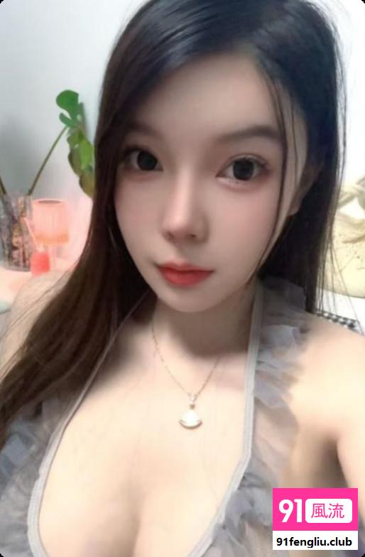 杭州市楼凤小姐