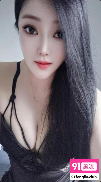 成都市楼凤小姐