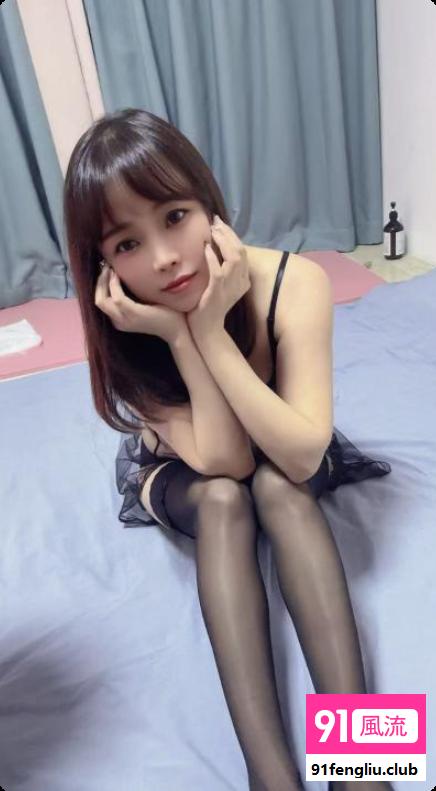 江北区楼凤小姐