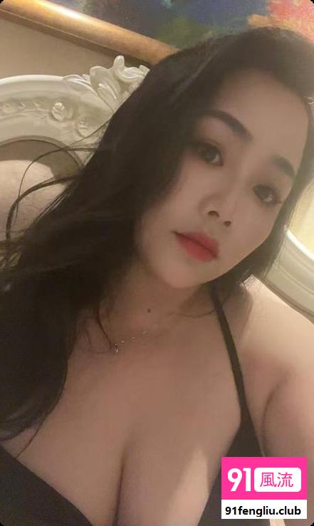 芜湖市楼凤小姐