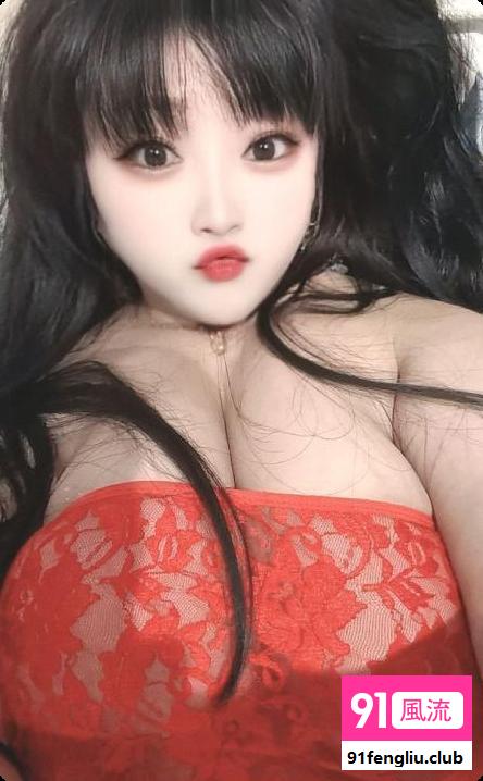 南京市楼凤小姐