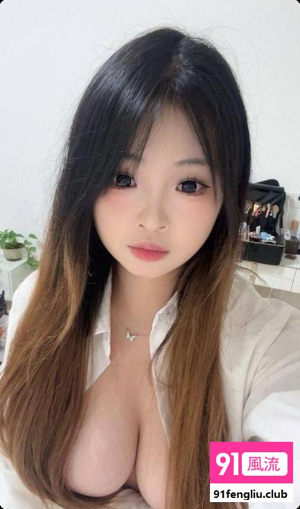 长沙市楼凤小姐