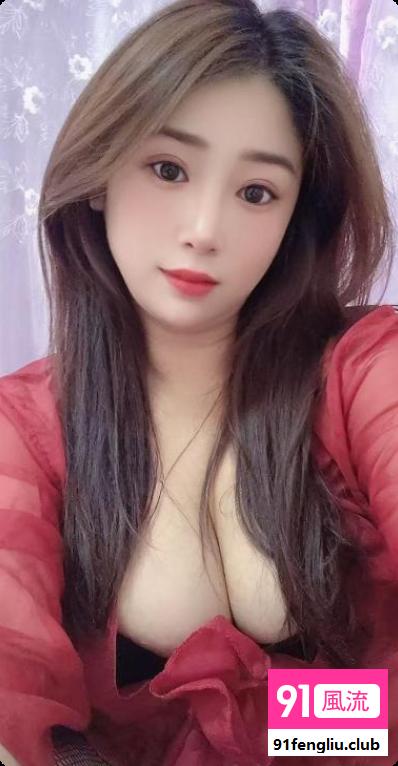 郑州市楼凤小姐