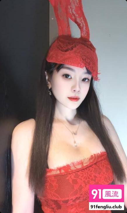 广州市楼凤小姐