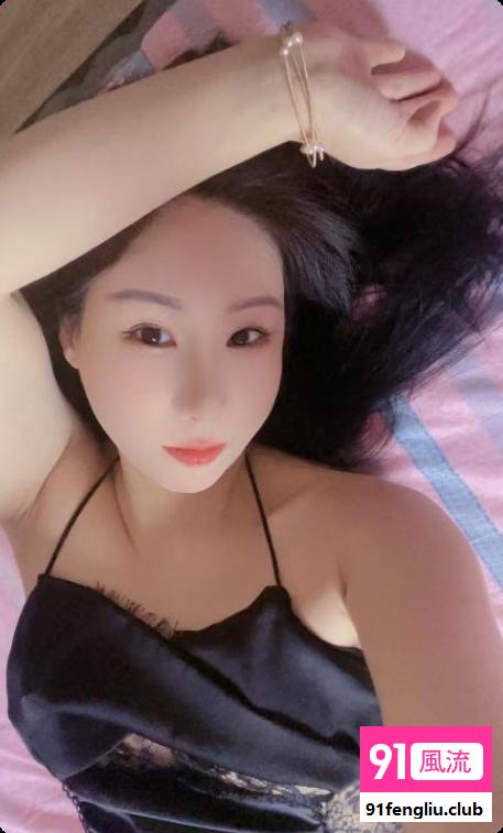 广州市楼凤小姐
