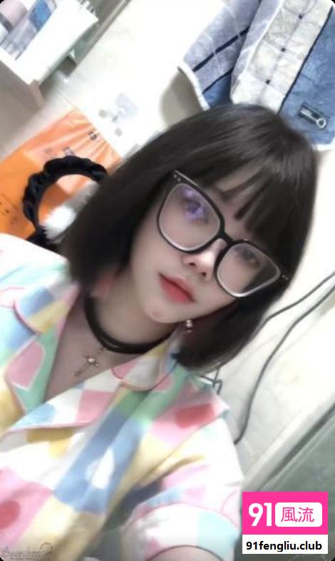 徐州市楼凤小姐