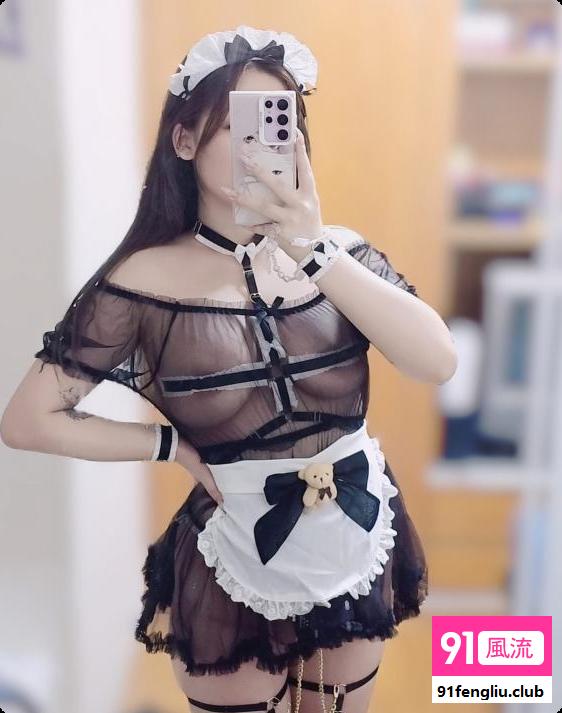 南昌市楼凤小姐