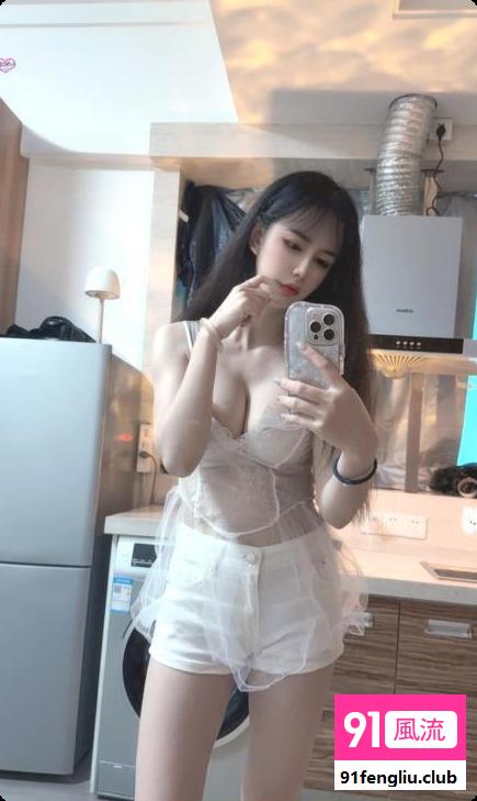 无锡市楼凤小姐