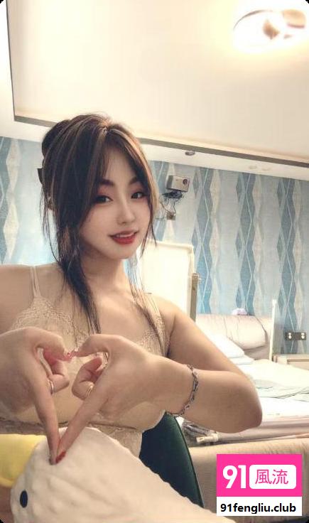 河东区楼凤小姐