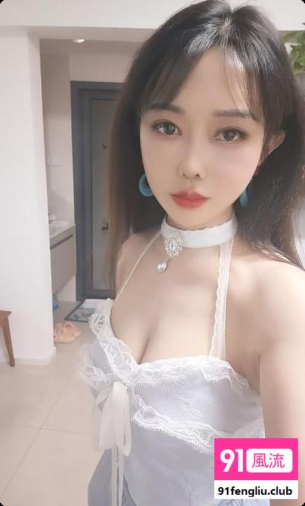 武汉市楼凤小姐