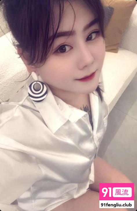 合肥市楼凤小姐
