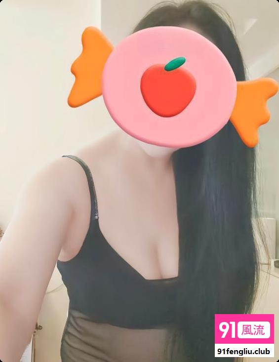 合肥市楼凤小姐