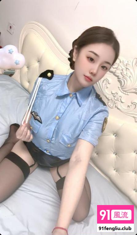 南京市楼凤小姐