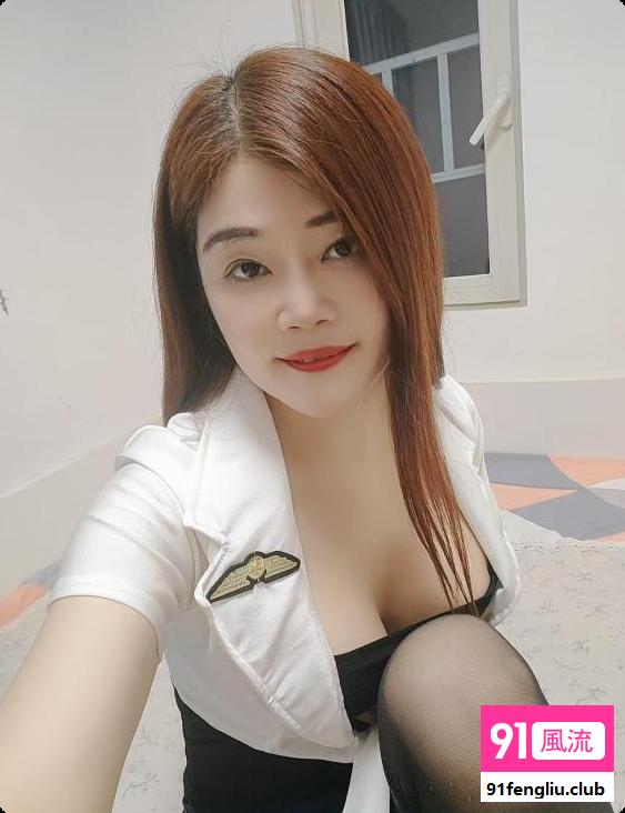 长沙市楼凤小姐
