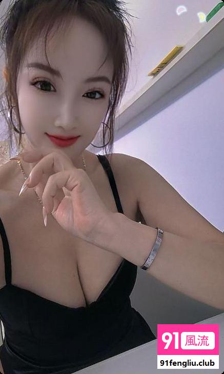 深圳市楼凤小姐