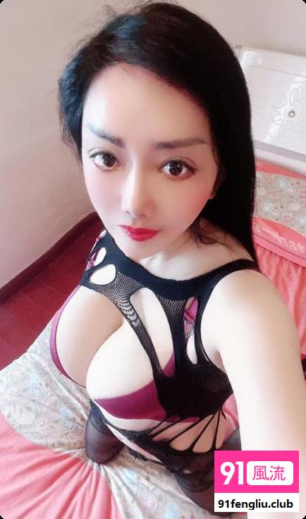 苏州市楼凤小姐