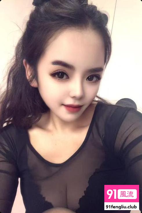 滨海新区楼凤小姐
