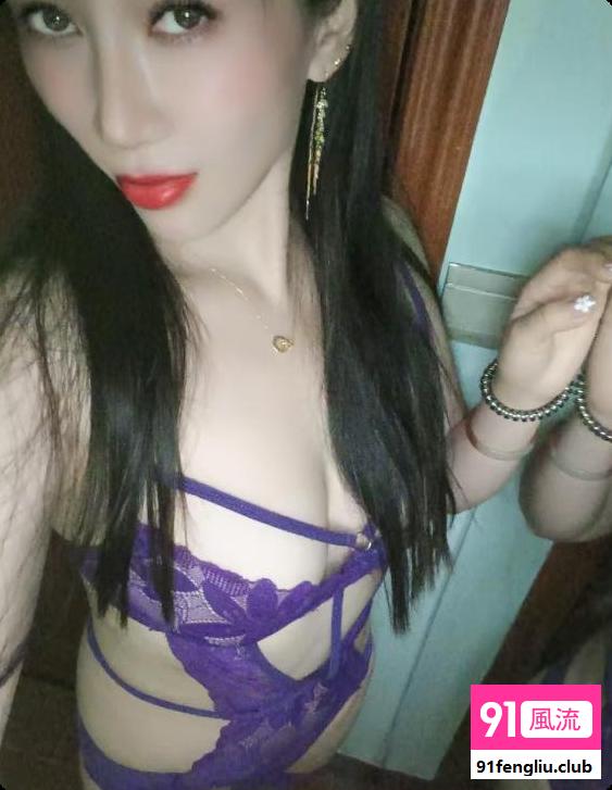 渝北区楼凤小姐