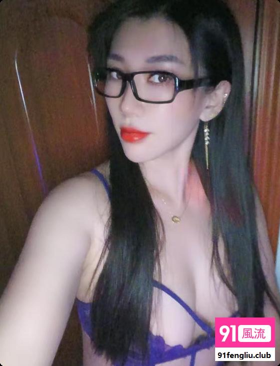 渝北区楼凤小姐