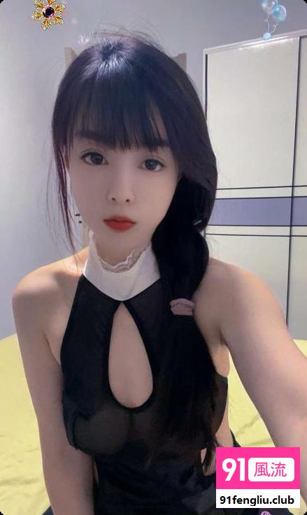 苏州市楼凤小姐