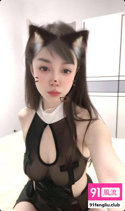 苏州市楼凤小姐