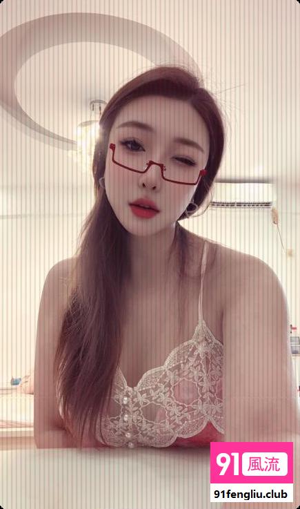 武汉市楼凤小姐