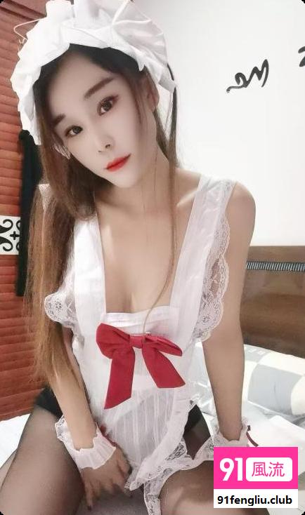 南昌市楼凤小姐