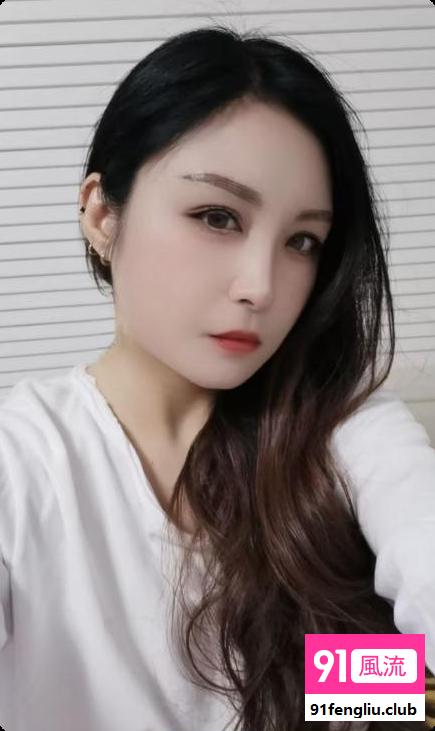 杭州市楼凤小姐
