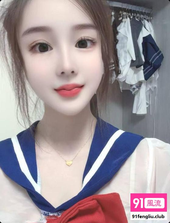 无锡市楼凤小姐