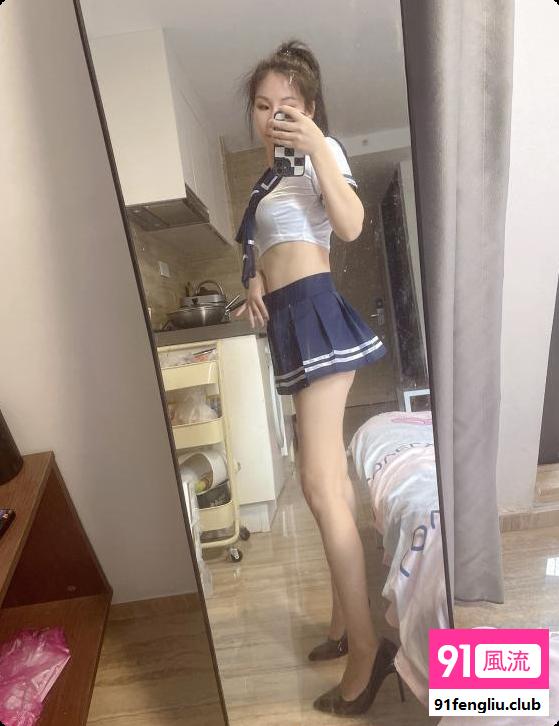 沈阳市楼凤小姐