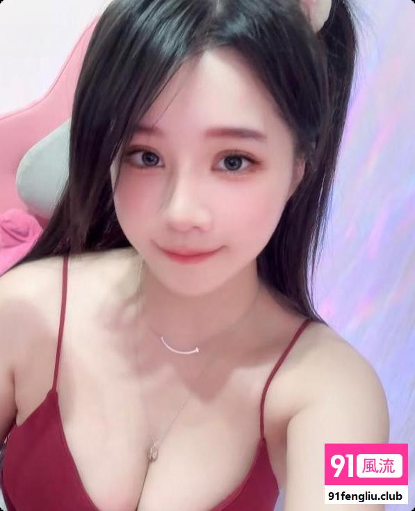 苏州市楼凤小姐