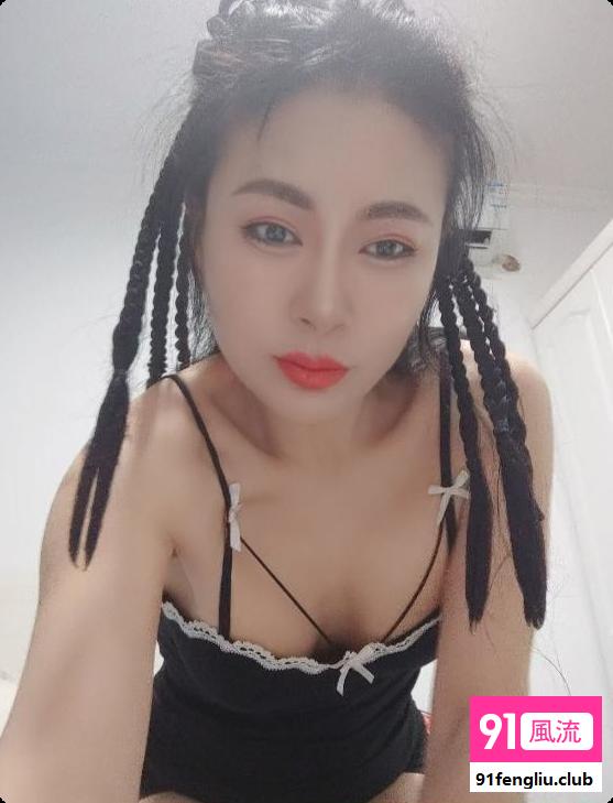 徐州市楼凤小姐