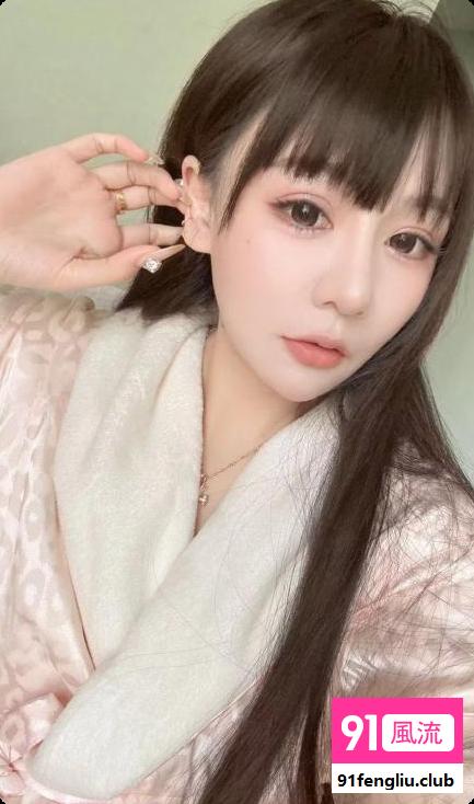 武汉市楼凤小姐