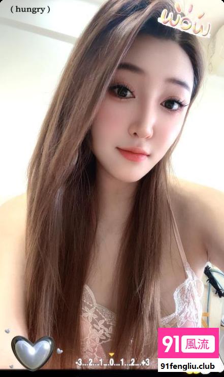 武汉市楼凤小姐