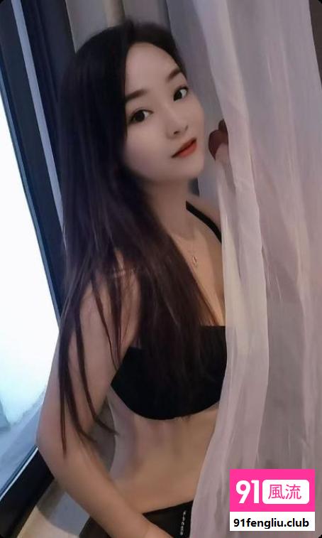 南昌市楼凤小姐