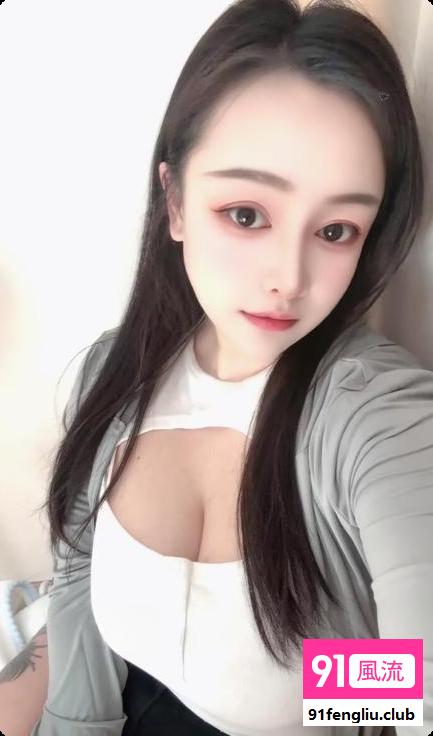 合肥市楼凤小姐